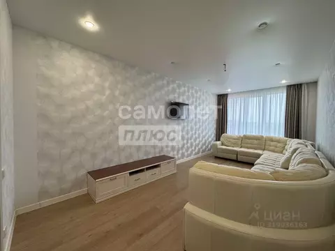 3-к кв. Калужская область, Балабаново Боровский район, 1 Мая ул., 11 ...