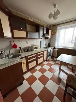 1-к кв. Пермский край, Пермь Сокольская ул., 18 (37.0 м)