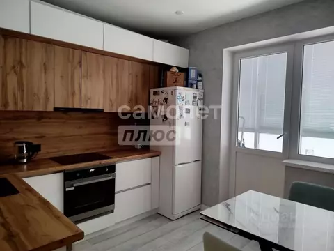 2-к кв. Пензенская область, Мокшанский район, Рамзайский сельсовет, с. ...