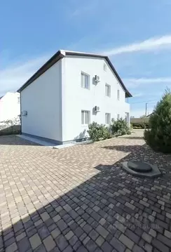 Дом в Севастополь Балаклавский муниципальный округ, Родник ТСН, ул. ...