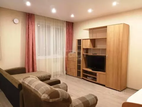 Студия Бурятия, Улан-Удэ ул. Боевая, 7В (42.3 м)