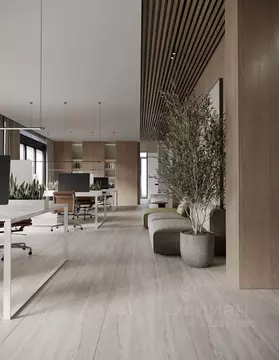 Офис в Москва проезд Жуков, вл8 (99 м)