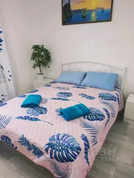 Дом в Крым, Ленинский район, Белинское с/пос, с. Золотое ул. Северная, ...