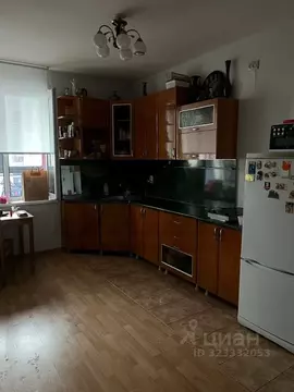 1-к кв. Свердловская область, Екатеринбург ул. Краснолесья, 157 (42.2 ...