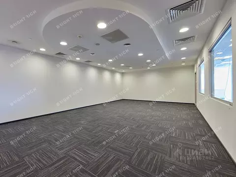 Офис в Москва ул. Двинцев, 12к1А (457 м)