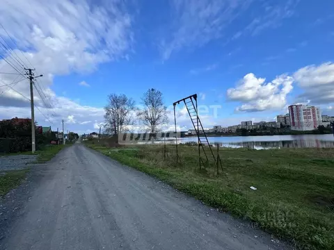 Дом в Свердловская область, Первоуральск ул. Шагина, 51 (29 м)