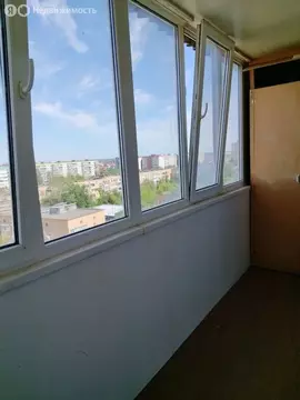 2-комнатная квартира: Волгодонск, улица Маршала Кошевого, 14 (51 м)