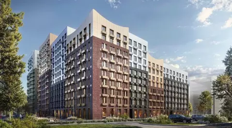 Студия Бурятия, Улан-Удэ ул. Шмидта, 37А (24.71 м)