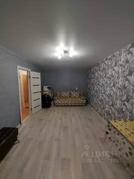 1-к кв. Саратовская область, Саратов Огородная ул., 149 (31.0 м)