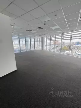 Офис в Московская область, Химки Ленинградская ул., с25 (105 м)
