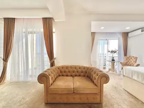 Комната Дагестан, Дербент ул. Шеболдаева, 5А (37.0 м)