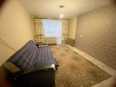 2-к кв. Свердловская область, Екатеринбург ул. Профсоюзная, 53 (48.0 ...