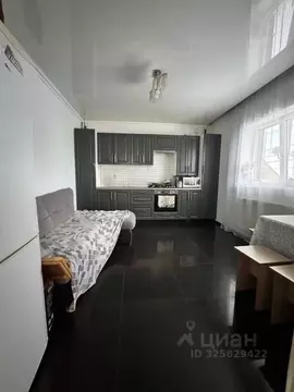 2-к кв. Калининградская область, Калининград Портовик СНТ, ул. Аллея ...