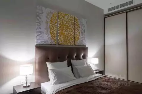 1-к кв. Краснодарский край, Сочи ул. Полтавская, 21 (35.0 м)