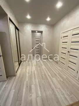 3-к кв. Самарская область, Самара Теннисная ул., 4 (85.4 м)