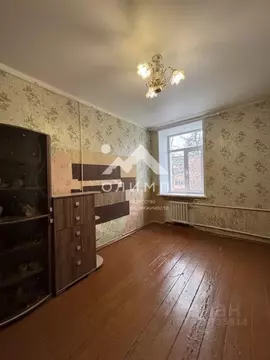 Комната Ярославская область, Ярославль просп. Октября, 44 (14.7 м)