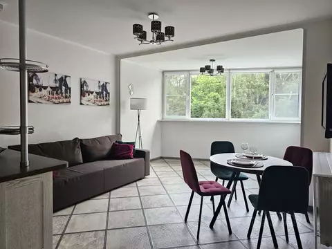 3-к кв. Московская область, Балашиха ул. Евстафьева, 3 (69.3 м)