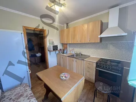 2-к кв. Белгородская область, Белгород 10-й мкр, ул. Спортивная, 5 ...