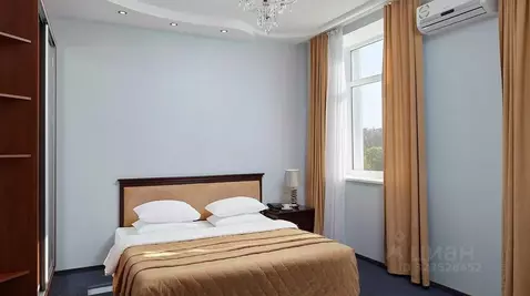 Комната Крым, Евпатория ул. Пушкина, 16А (18.0 м)