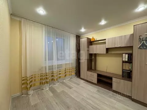 1-к кв. Брянская область, Брянск Шоссейная ул., 59 (20.0 м)