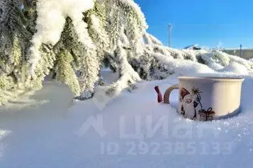 Дом в Ленинградская область, Ломоносовский район, Гостилицкое с/пос, ...