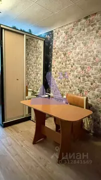 Комната Алтайский край, Новоалтайск Барнаульская ул., 3 (17.9 м)