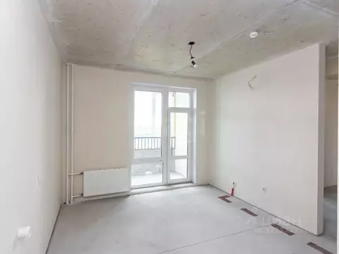 2-к кв. Тюменская область, Тюменский район, д. Патрушева ул. Михаила ...