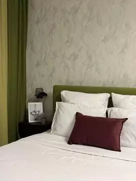 1-к кв. Пермский край, Пермь ул. Революции, 48А (37.0 м)