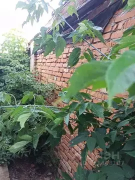 Гараж в Оренбургская область, Бузулук ул. Ватутина, 60 (29 м)