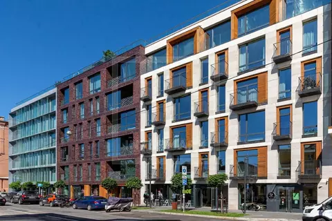 4-к кв. Москва ул. Малая Ордынка, 19 (148.2 м)