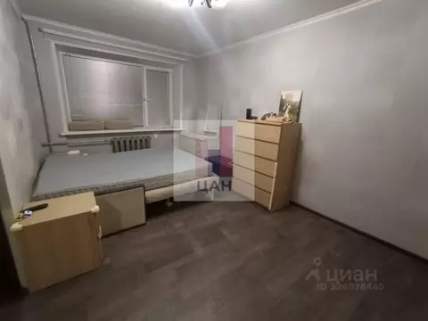 1-к кв. Московская область, Жуковский ул. Чкалова, 14 (30.0 м)