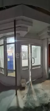 Офис в Ямало-Ненецкий АО, Новый Уренгой просп. Губкина, 4 (101 м)