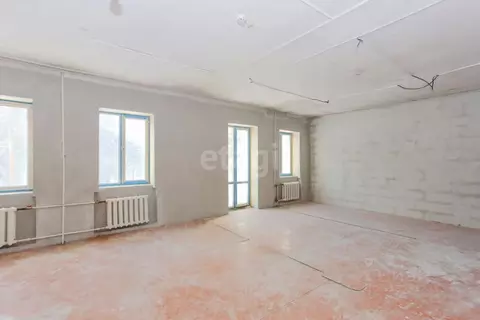 2-к кв. Иркутская область, Ангарск ул. Матросова, 41 (48.0 м)