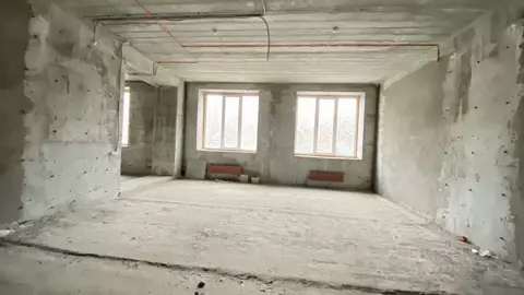 Помещение свободного назначения в Томская область, Томск Киевская ул., ...