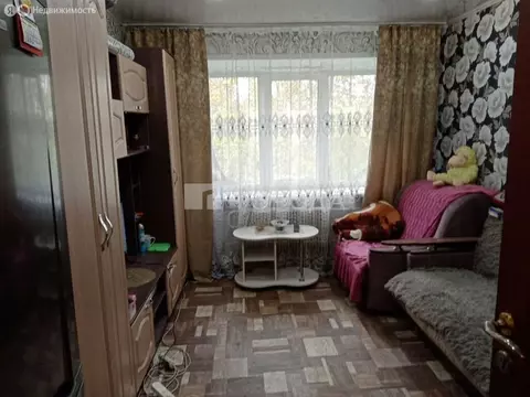 1к в -комнатной квартире ( м)