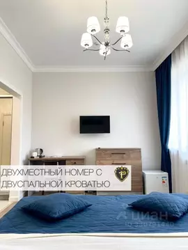 Комната Дагестан, Дербент ул. Гырхлар-Капы, 2 (20.0 м)