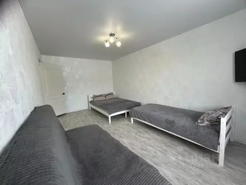 1-к кв. Башкортостан, Учалы ул. Ленина, 54А (30.0 м)