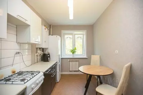 2-к кв. Ярославская область, Ярославль пос. Ляпино, ул. 2-я Новая, 24 ...