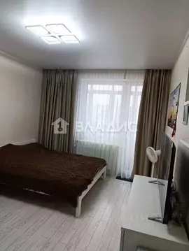 Студия Калининградская область, Калининград Батальная ул., 98 (24.8 м)