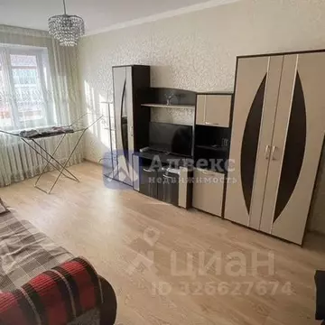 2-к кв. Тюменская область, Тюмень ул. Свердлова, 22 (49.6 м)