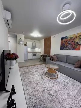 1-к кв. Москва ул. Большое Понизовье, 5 (38.8 м)