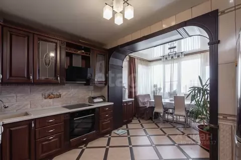 Дом в Алтайский край, Барнаул городской округ, пос. Бельмесево ул. ...