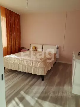 Дом в Бурятия, Иволгинский район, Нижнеиволгинское с/пос, с. Нижняя ...