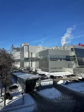 3-к кв. Курская область, Курск ул. Карла Маркса, 66к15 (60.5 м)