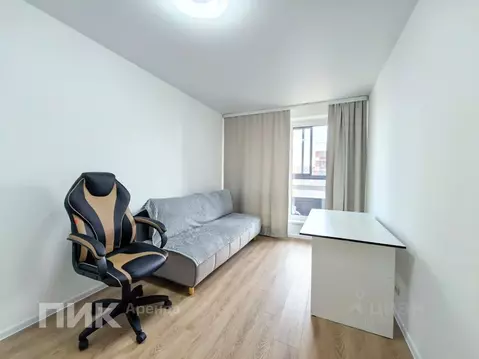 1-к кв. Московская область, Котельники Парковый мкр, 2 (36.0 м)