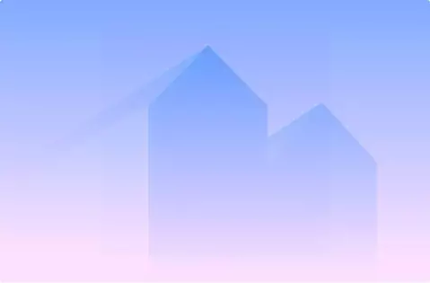 1-к кв. Алтайский край, Барнаул Флагман жилой комплекс (33.5 м)