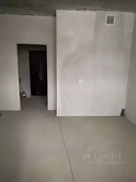 Студия Краснодарский край, Краснодар ул. Имени Генерала Корнилова, 9 ...