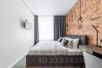 3-к кв. Санкт-Петербург Вознесенский просп., 29 (70.0 м)