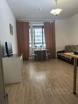 Студия Ленинградская область, Кудрово г. Всеволожский район, Заневское ...