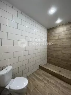 Дом в Свердловская область, Полевской муниципальный округ, с. ...